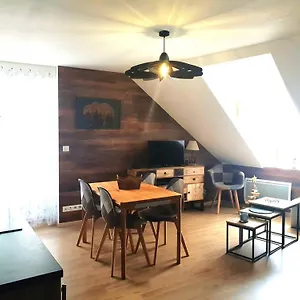 appartement-cauterets-3-pices-6-personnes-fr-1-234-288.midi-pyreneeshotels.com/